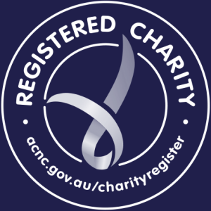 Registered Charity