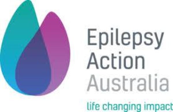 Epilepsy Action Australia