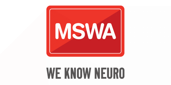 Mswa logo