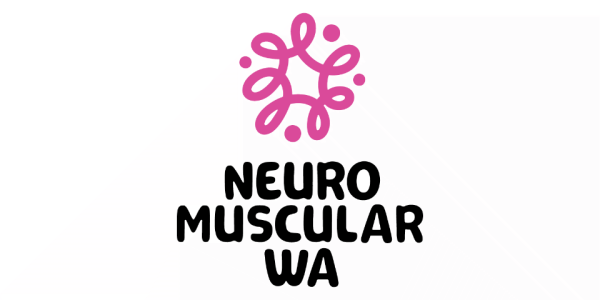 Neuromuscular wa