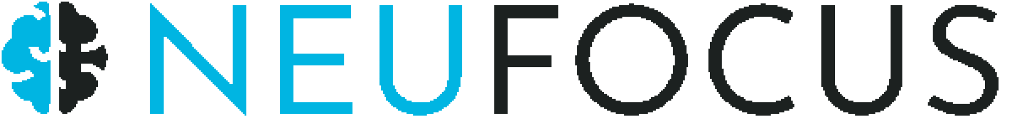 Neufocus logo main